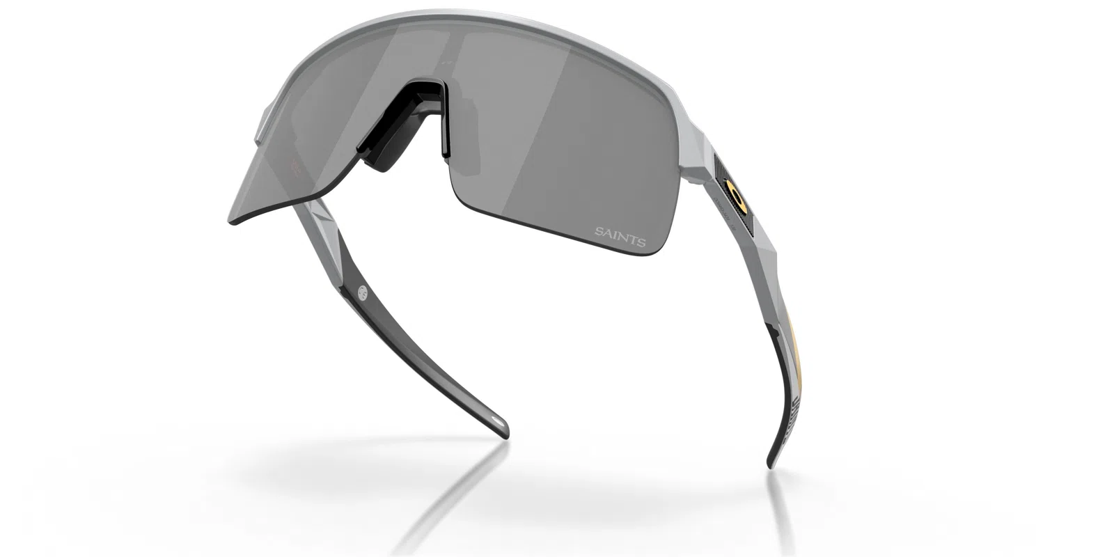 Oakley Sutro Lite 9463 Sunglasses - view 250
